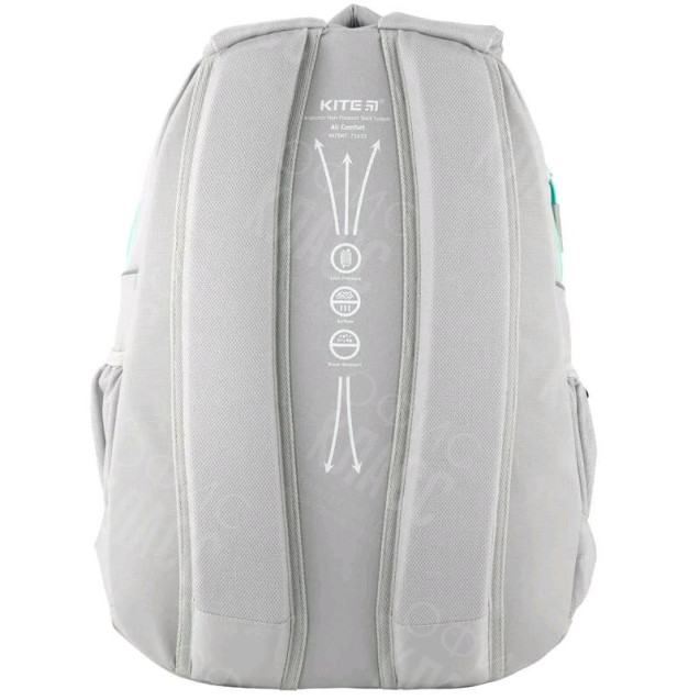 РЮКЗАК KITE K20-816L-3