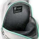 РЮКЗАК KITE K20-816L-3