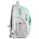 РЮКЗАК KITE K20-816L-3