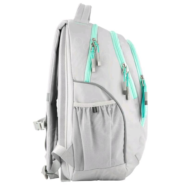 РЮКЗАК KITE K20-816L-3