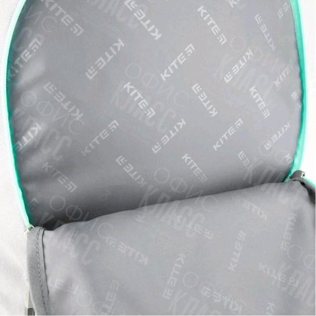 РЮКЗАК KITE K20-816L-3
