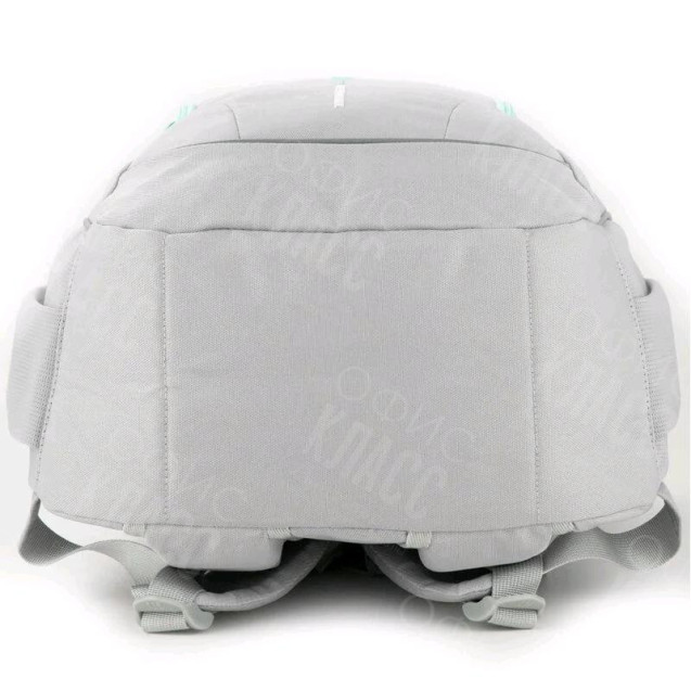 РЮКЗАК KITE K20-816L-3