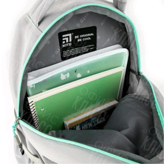 РЮКЗАК KITE K20-816L-3