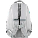 РЮКЗАК KITE K20-816L-3