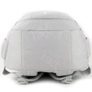 РЮКЗАК KITE K20-816L-3