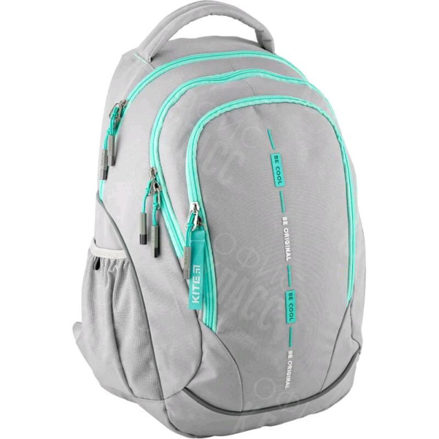 РЮКЗАК KITE K20-816L-3
