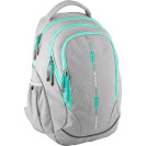 РЮКЗАК KITE K20-816L-3