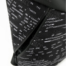 РЮКЗАК KITE MTV20-920L