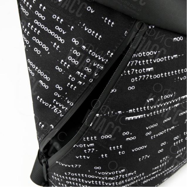 РЮКЗАК KITE MTV20-920L