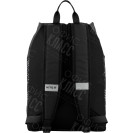 РЮКЗАК KITE MTV20-920L