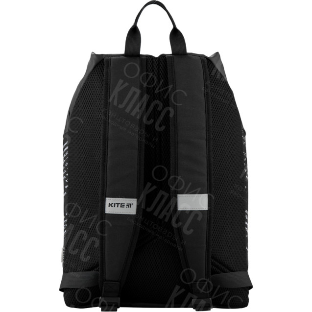РЮКЗАК KITE MTV20-920L