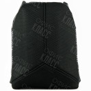 РЮКЗАК KITE MTV20-920L