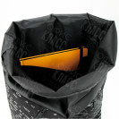 РЮКЗАК KITE MTV20-920L