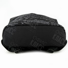 РЮКЗАК KITE MTV20-920L