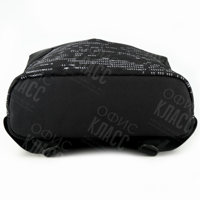 РЮКЗАК KITE MTV20-920L