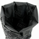 РЮКЗАК KITE MTV20-920L