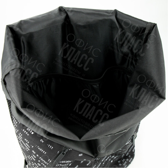 РЮКЗАК KITE MTV20-920L