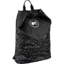 РЮКЗАК KITE MTV20-920L