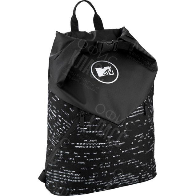 РЮКЗАК KITE MTV20-920L
