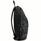 РЮКЗАК KITE MTV20-920L