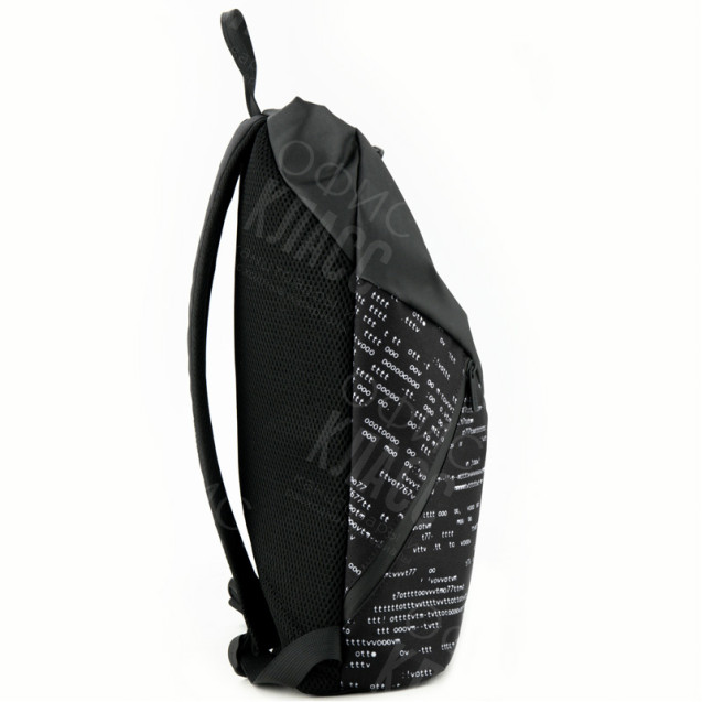 РЮКЗАК KITE MTV20-920L