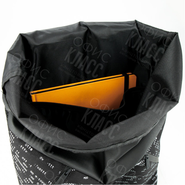 РЮКЗАК KITE MTV20-920L