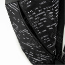 РЮКЗАК KITE MTV20-920L