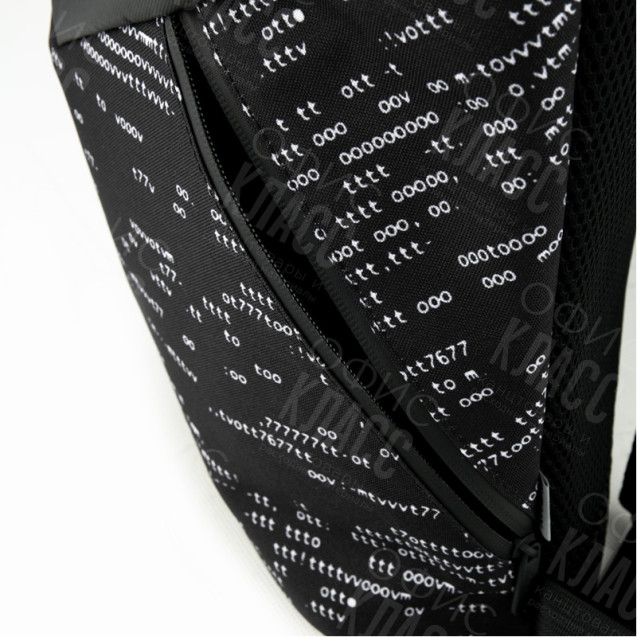 РЮКЗАК KITE MTV20-920L