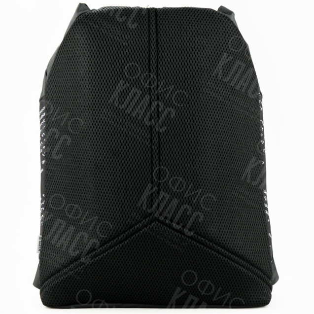 РЮКЗАК KITE MTV20-920L
