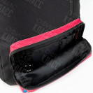 РЮКЗАК KITE MTV20-949L-2