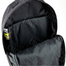 РЮКЗАК KITE MTV20-949L-2