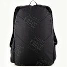 РЮКЗАК KITE MTV20-949L-2