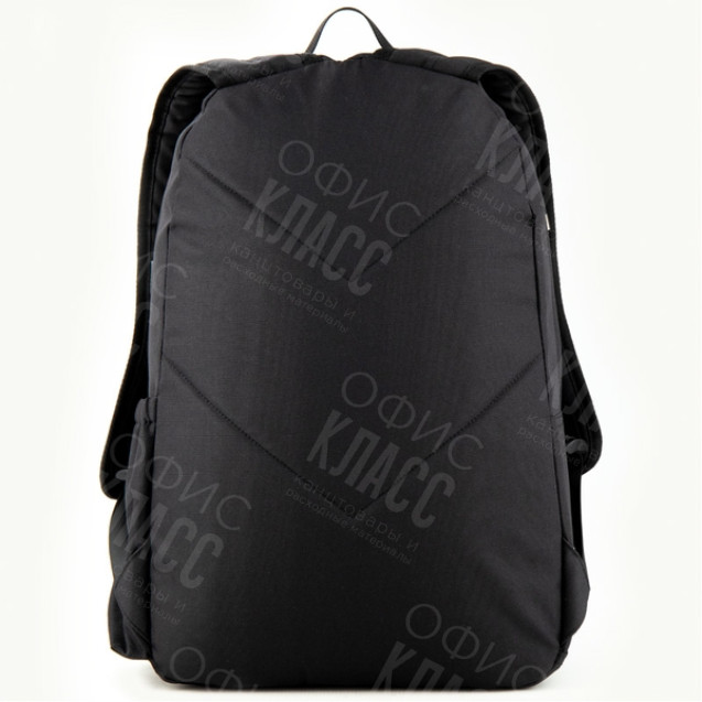 РЮКЗАК KITE MTV20-949L-2