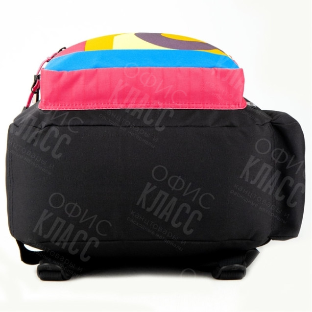 РЮКЗАК KITE MTV20-949L-2