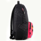 РЮКЗАК KITE MTV20-949L-2