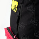 РЮКЗАК KITE MTV20-949L-2