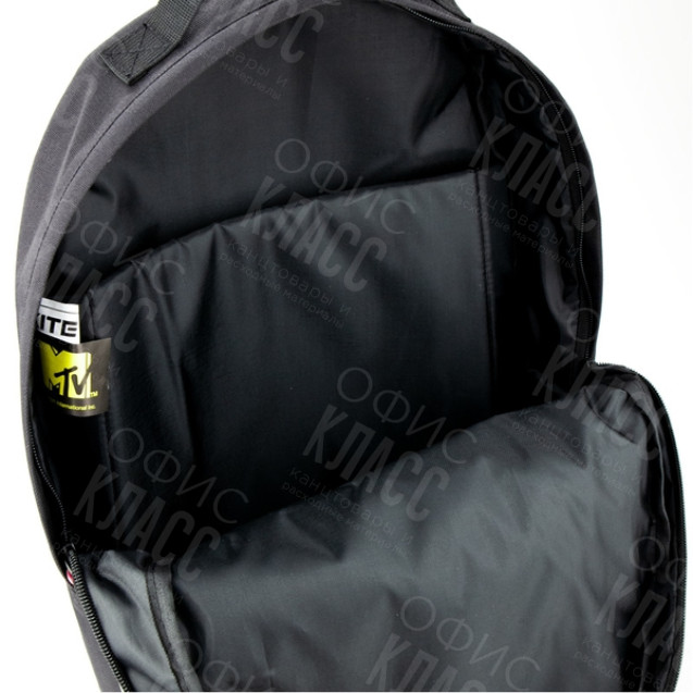 РЮКЗАК KITE MTV20-949L-2