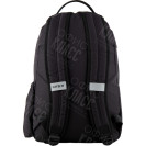 РЮКЗАК KITE MTV20-949L-2