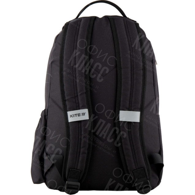 РЮКЗАК KITE MTV20-949L-2