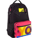РЮКЗАК KITE MTV20-949L-2