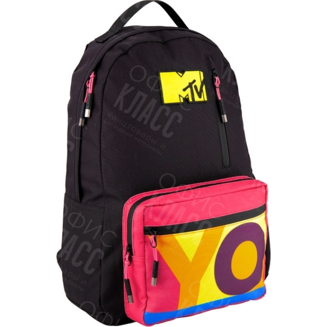 РЮКЗАК KITE MTV20-949L-2
