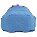 РЮКЗАК ДЛЯ ПОДРОСТКА KITE EDUCATION K22-816L-3 (LED)