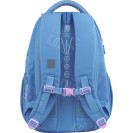 РЮКЗАК ДЛЯ ПОДРОСТКА KITE EDUCATION K22-816L-3 (LED)