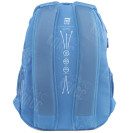 РЮКЗАК ДЛЯ ПОДРОСТКА KITE EDUCATION K22-816L-3 (LED)