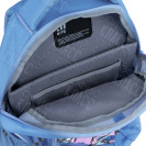 РЮКЗАК ДЛЯ ПОДРОСТКА KITE EDUCATION K22-816L-3 (LED)