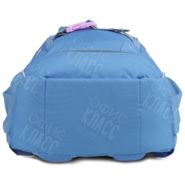 РЮКЗАК ДЛЯ ПОДРОСТКА KITE EDUCATION K22-816L-3 (LED)