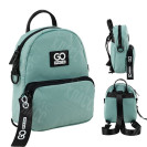 РЮКЗАК МОЛОДЕЖНЫЙ EDUCATION TEENS 181XXS-2 GO PACK