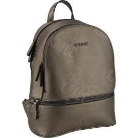 РЮКЗАК ТРЕНДОВЫЙ KITE FASHION K19-2559