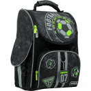 РЮКЗАК ШКОЛЬНЫЙ КАРКАСНЫЙ CHAMPION K22-501S-6 KITE