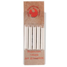 СОУС БЕЛЫЙ 1ШТ Т06310 50287 